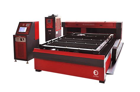 ce certification sheet metal laser cutting machine|ce marking on laser machinery.